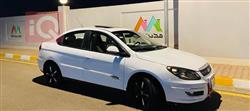 شيري A3